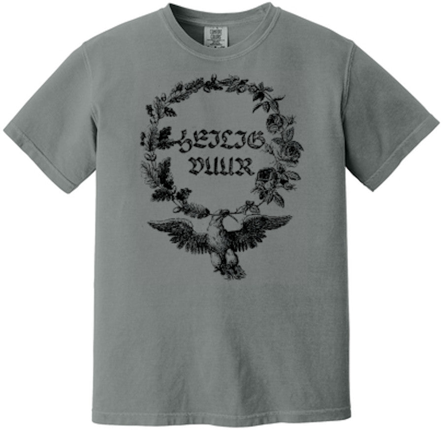 Heilig Vuur Shirt