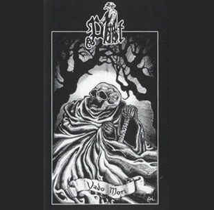 Pest – Vado mori tape