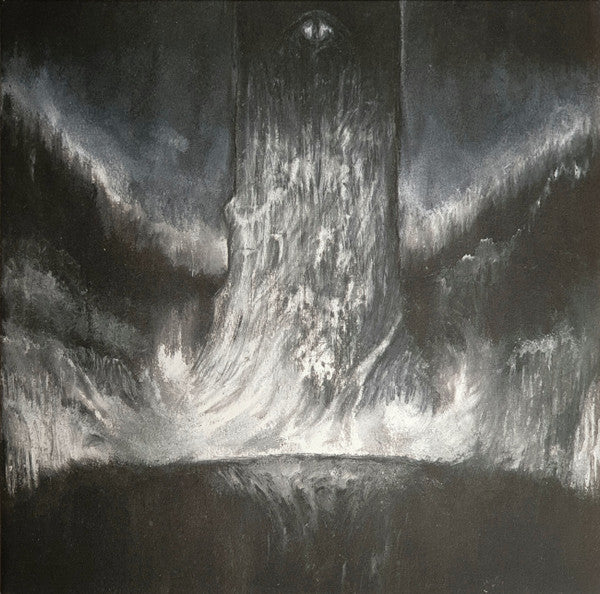 Warloghe - Womb of Pestilence CD