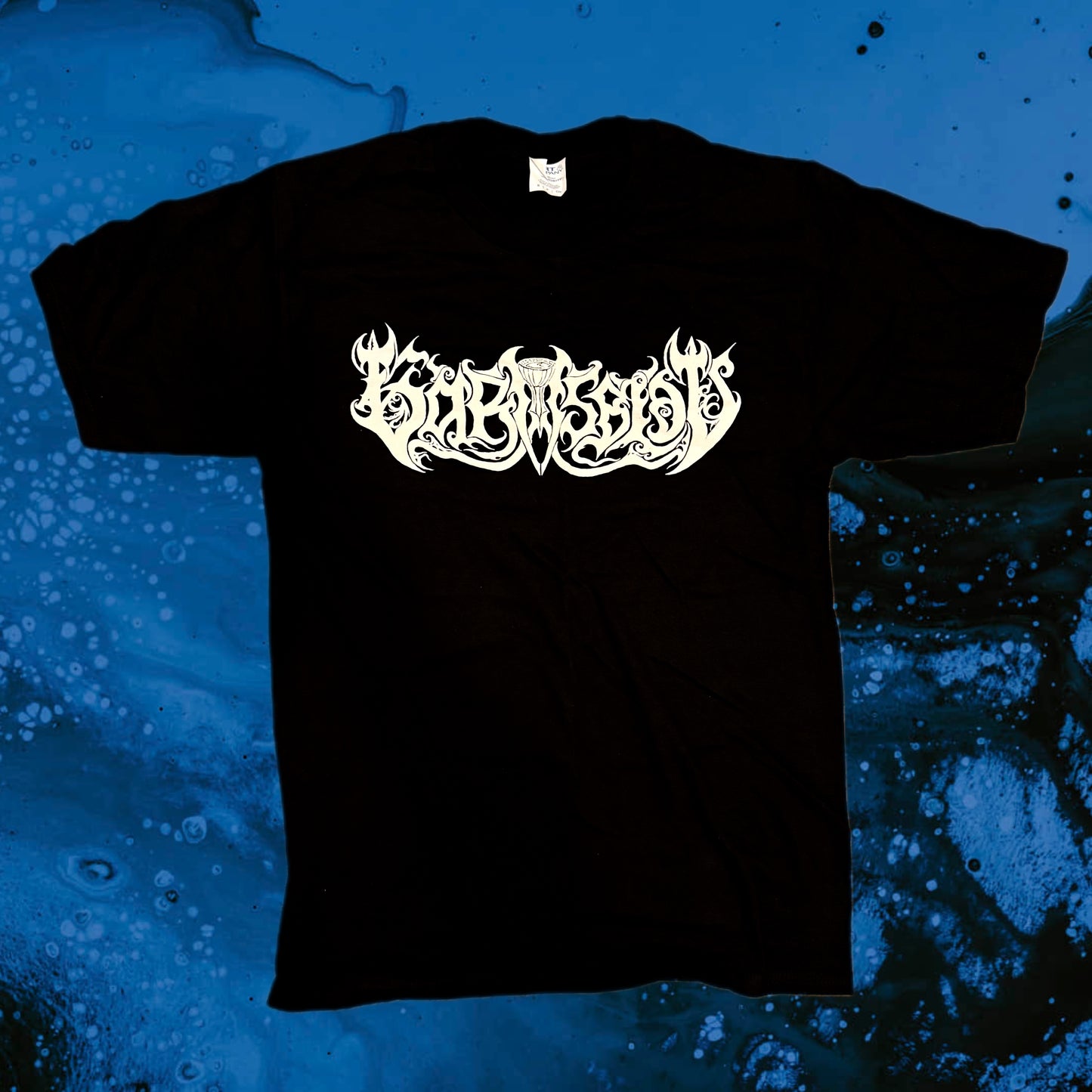 Garmsblod Shirt