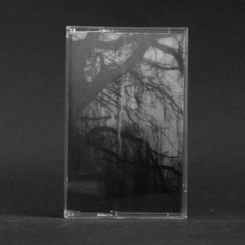Wirdha / Nachtheem - split tape