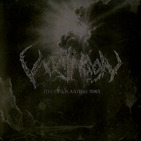 Necromantia / Varathron - Black Arts Lead To Everlasting Sins Split LP + Slipcase (*seamsplit*)