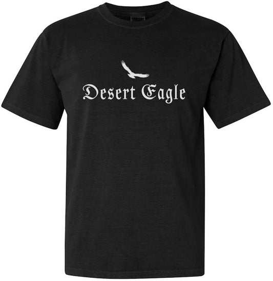 Desert Eagle Shirt