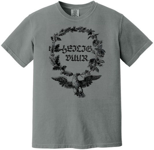 Heilig Vuur Shirt