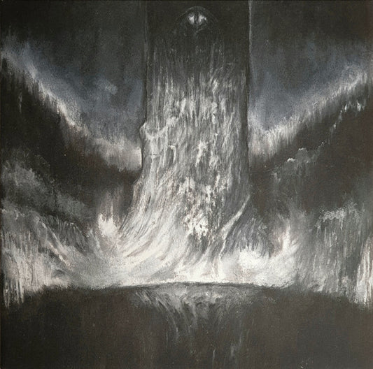 Warloghe - Womb of Pestilence CD