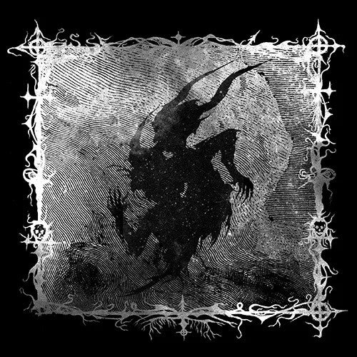 Sulpur - Sulpur 7”