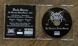 Dark Storm - In Nomine Dark Storm miniCD