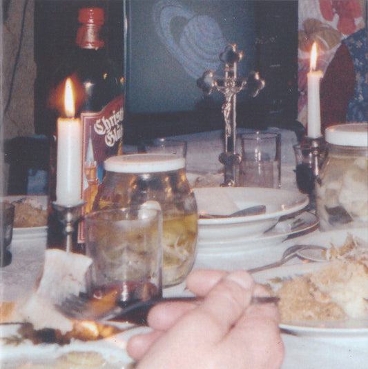 Wędrowcy~Tułacze~Zbiegi - Droga Do Domu CD