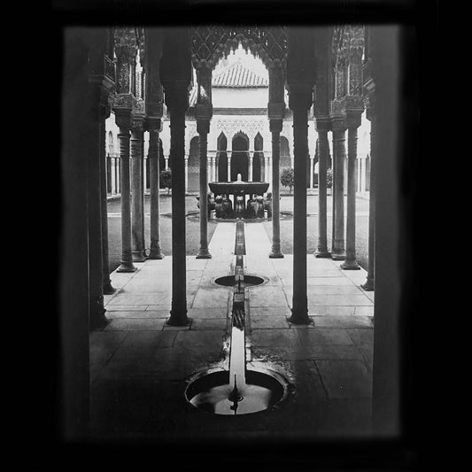 Caput Mundi - Demo 2025 tape