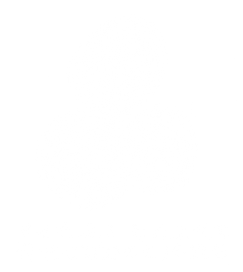 Feral Heart Productions