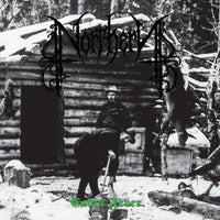Northern - Cabin Fever LP