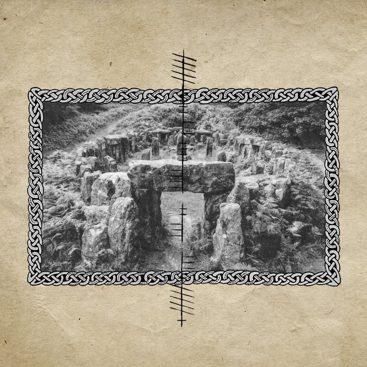 Rites of Tara - To the Otherworld of Silver mCD