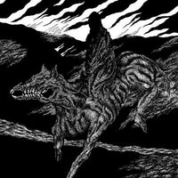 Deathspell Omega - Infernal Battles LP