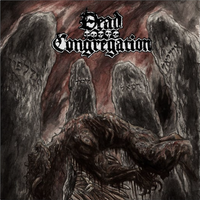 Dead Congregation - Graves of the Archangels CD