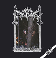 Moonblood - Frozen Tears of a Vampire (Reh 3) CD