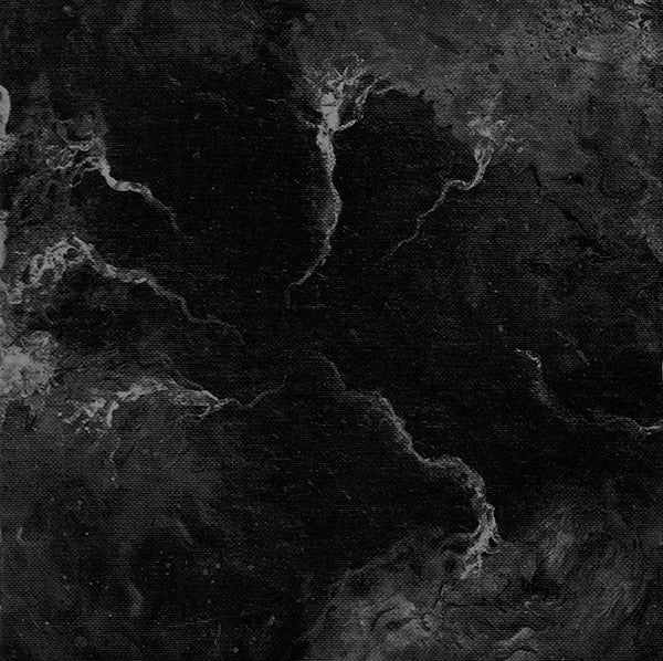 Warloghe - Three Angled Void LP