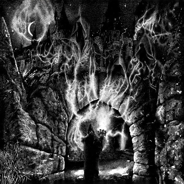 Silvanthrone - Forbidden Pathways to Ancient Wisdom CD