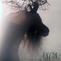 Lycia - A Day in the Stark Corner DLP