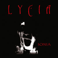 Lycia - Ionia DLP