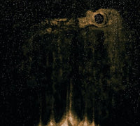 Apogeion - Astrolatria I: Initiatio. CD
