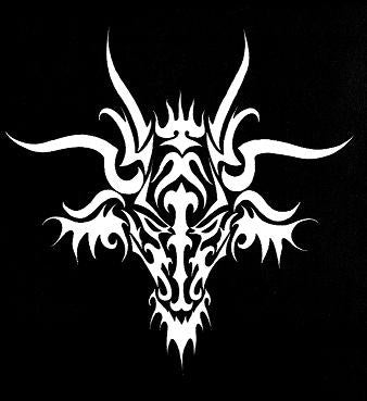 Asmodee - Aequilanx CD