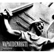 Vapaudenristi - Unohdetut Taistelut CD